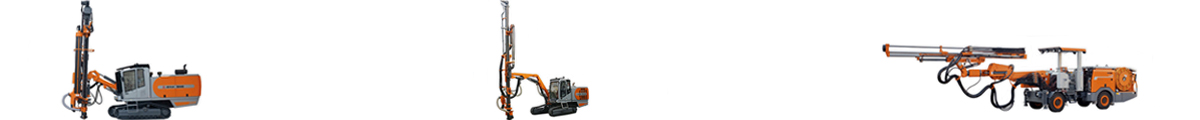莱州banner1